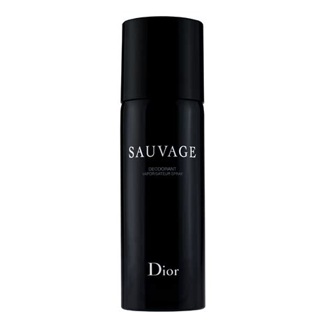 dior homme sport spray deodorant|sauvage spray deodorant boots.